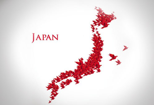 日本商標(biāo)注冊費(fèi)用