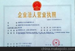 香港公司有營業(yè)執(zhí)照嗎？與大陸的營業(yè)執(zhí)照的區(qū)別是什么？