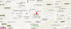 福州注冊香港公司哪家好？