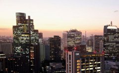 注冊(cè)日本公司、分公司與駐日辦事處的要求