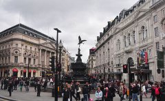 注冊英國公司后，董事能否以該公司名義辦理赴英簽證