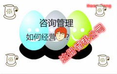 咨詢(xún)管理公司注冊(cè)香港公司如何在國(guó)內(nèi)運(yùn)營(yíng)？