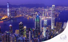 在香港注冊商貿服務公司和內地商貿公司的區(qū)別？