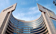 如何辦理中信國(guó)際銀行賬戶(hù)？
