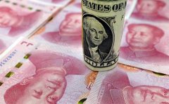 在大陸注冊香港公司是如何繞開外匯管制的？