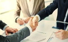 注冊香港公司開立銀行賬戶需要有國內(nèi)關(guān)聯(lián)公司嗎？