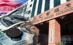 如何實(shí)現(xiàn)香港公司在內(nèi)地設(shè)立獨(dú)資公司？