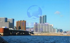 詳解現(xiàn)成香港公司改名、轉(zhuǎn)讓及注冊(cè)資本