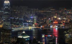 香港公司長期不經(jīng)營該如何處理？