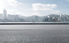 注冊香港公司和離岸公司有哪些區(qū)別？