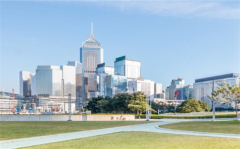香港公司如何避免被稅務局查詢？