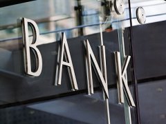 在香港、新加坡銀行開(kāi)戶的優(yōu)勢(shì)和劣勢(shì)