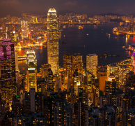 注冊香港公司存在哪些風(fēng)險(xiǎn)？