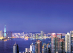 您注冊的香港公司是安全嗎？