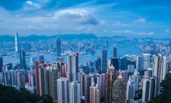 注冊(cè)香港公司后可以變更哪些信息？