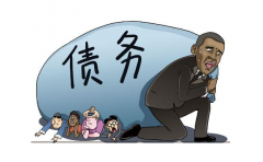 香港公司注冊(cè)后資不抵債該如何處理？