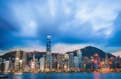 注冊香港公司好處及影響因素有哪些？
