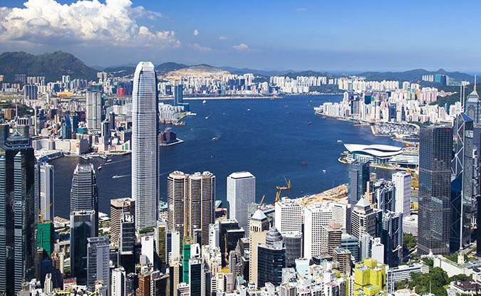 注冊(cè)香港公司后如何有效利用？