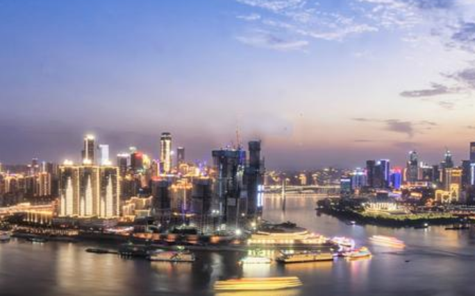 如何快速擁有一家香港公司開(kāi)展業(yè)務(wù)？