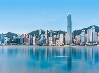 注冊(cè)香港公司后期管理的兩個(gè)問(wèn)題