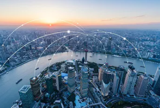 大陸投資者操作外貿(mào)如何利用香港公司在內(nèi)地合法化？