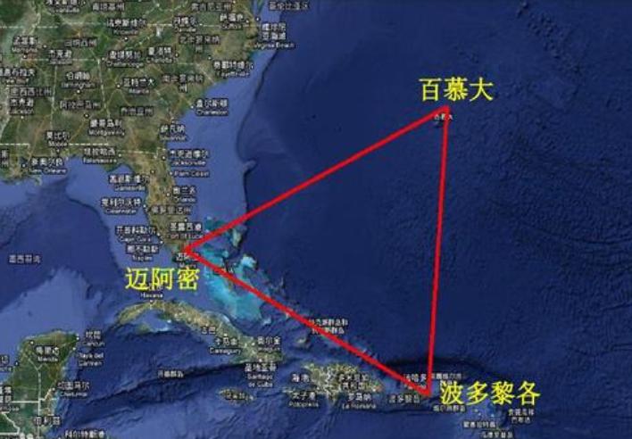 注冊(cè)百慕大公司有哪些優(yōu)勢？