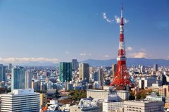 【日本公司】進(jìn)入日本市場(chǎng)，如何選擇商業(yè)機(jī)構(gòu)的設(shè)立類型？