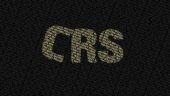 聚焦 | CRS稅務數(shù)據(jù)平臺8月1日開放，你的資產(chǎn)還好嗎？