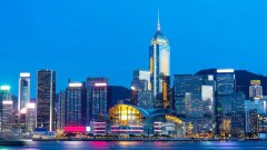外貿(mào)遭遇最冷寒冬，海外離岸公司的優(yōu)勢還在？