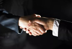 對(duì)于塞浦路斯與俄羅斯之間避免雙重征稅協(xié)定修正議定書(shū)的分析