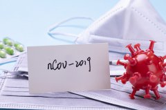 疫情致線下銷(xiāo)售寒冬 中日企業(yè)仍積極往來(lái)