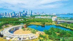 最新最全| 自貿(mào)港政策文件匯總，海南公司注冊正當(dāng)時！