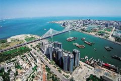 海南自由貿(mào)易港稅收政策有多優(yōu)惠？