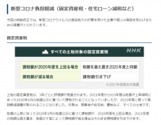 投資 | 日本2021年稅制改革，給企業(yè)帶來(lái)了什么紅利？