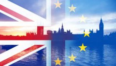 狂撒4070億英鎊！2021年英國財政預算發(fā)布，英國經(jīng)濟將重啟!