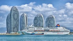 海南官宣：沒有實(shí)質(zhì)性運(yùn)營(yíng)，無法享受海南優(yōu)惠