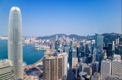為何外貿(mào)人不直接用大陸公司從事外貿(mào)活動，而是注冊香港公司？