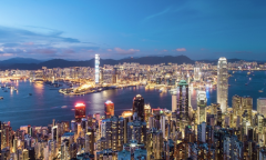 香港優(yōu)才和香港專(zhuān)才 一字之差卻大有不同