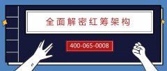 企業(yè)境外上市之紅籌架構(gòu)搭建：紅籌業(yè)務(wù)問(wèn)答！