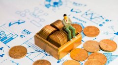 個人境外投資外匯登記，“37號文”介紹!