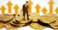 ODI境外投資保持增長，跨境企業(yè)是否迎來新契機!