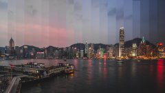 香港優(yōu)才計劃，2023年最新政策變化!