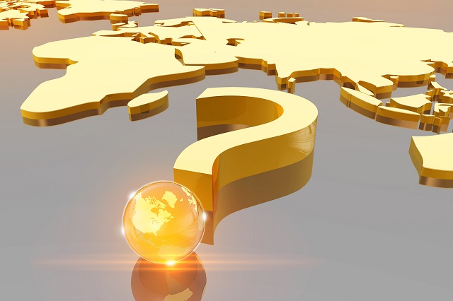 有限責(zé)任公司、個(gè)人獨(dú)資企業(yè)、股份有限公司和有限合伙企業(yè)的區(qū)別