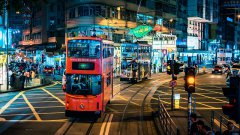 香港公司如何申請延期報(bào)稅
