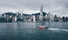 香港高才關(guān)于續(xù)簽您需要了解的事宜