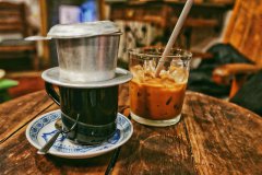 【好消息】7月1日起，越南增值稅稅率降至8%！