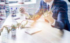 溫馨提示！2023年度對外投資備案（核準）報告半年報，請及時申報！