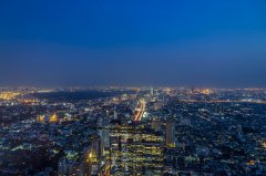 卓信帶你快速了解如何注冊(cè)一家泰國公司