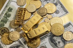 已經(jīng)做了ODI備案，想追加投資金額怎么辦?