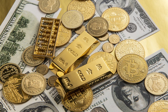 已經(jīng)做了ODI備案，想追加投資金額怎么辦?
